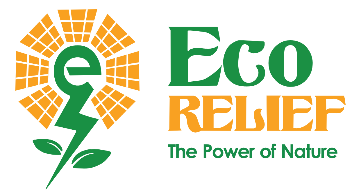 www.ecorelief.solar